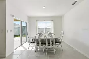 4969 Foxglove Cir, Lakeland, FL 33811 - Photo 13