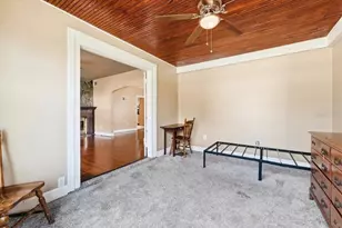 624 Avenue A NE, Winter Haven, FL 33881 - Photo 25