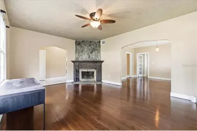 624 Avenue A NE, Winter Haven, FL 33881 - Photo 7