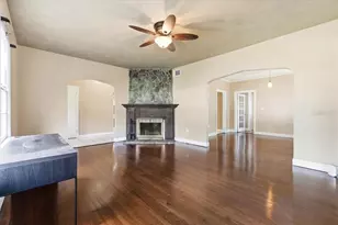 624 Avenue A NE, Winter Haven, FL 33881 - Photo 7