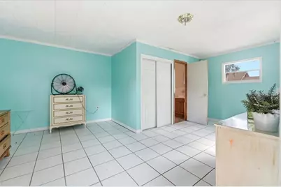 624 Avenue A NE, Winter Haven, FL 33881 - Photo 19