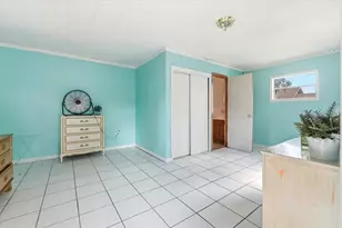 624 Avenue A NE, Winter Haven, FL 33881 - Photo 19