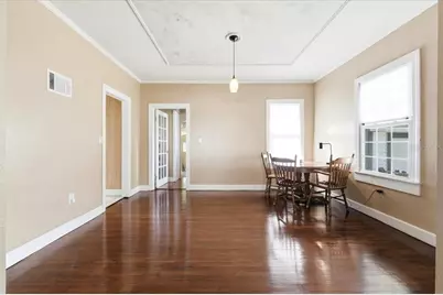 624 Avenue A NE, Winter Haven, FL 33881 - Photo 13