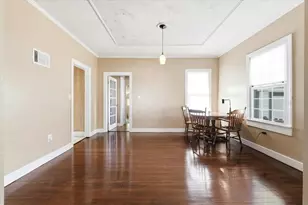 624 Avenue A NE, Winter Haven, FL 33881 - Photo 13