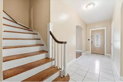 624 Avenue A NE, Winter Haven, FL 33881 - Photo 5