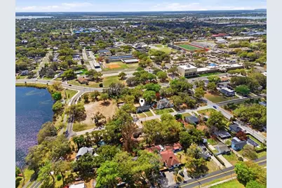 624 Avenue A NE, Winter Haven, FL 33881 - Photo 33