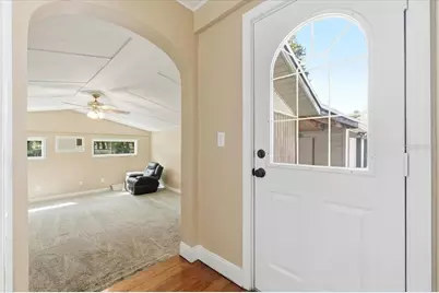 624 Avenue A NE, Winter Haven, FL 33881 - Photo 15