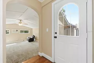 624 Avenue A NE, Winter Haven, FL 33881 - Photo 15