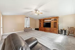 624 Avenue A NE, Winter Haven, FL 33881 - Photo 17