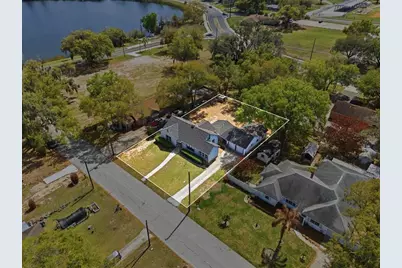 624 Avenue A NE, Winter Haven, FL 33881 - Photo 29