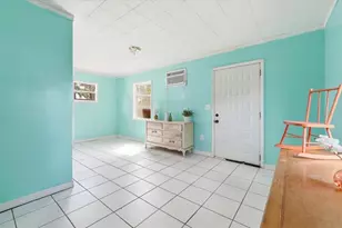 624 Avenue A NE, Winter Haven, FL 33881 - Photo 21
