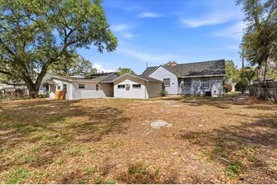 624 Avenue A NE, Winter Haven, FL 33881 - Photo 39