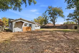 624 Avenue A NE, Winter Haven, FL 33881 - Photo 41