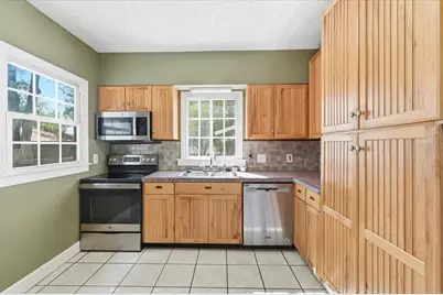 624 Avenue A NE, Winter Haven, FL 33881 - Photo 11