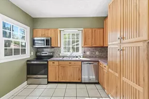 624 Avenue A NE, Winter Haven, FL 33881 - Photo 11