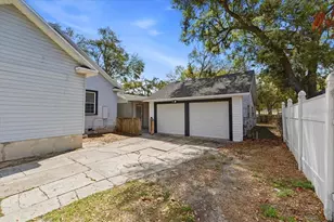 624 Avenue A NE, Winter Haven, FL 33881 - Photo 37