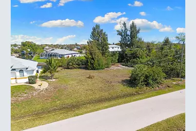 2524 Larkspur Drive, Punta Gorda, FL 33950 - Photo 5