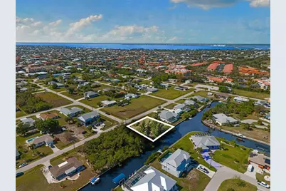2524 Larkspur Drive, Punta Gorda, FL 33950 - Photo 3