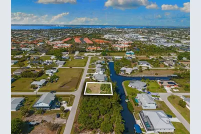 2524 Larkspur Drive, Punta Gorda, FL 33950 - Photo 13