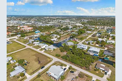 2524 Larkspur Drive, Punta Gorda, FL 33950 - Photo 9