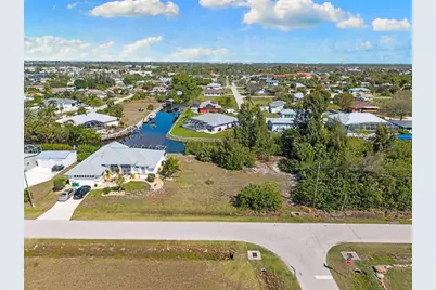 2524 Larkspur Drive, Punta Gorda, FL 33950 - Photo 7