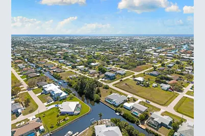 2524 Larkspur Drive, Punta Gorda, FL 33950 - Photo 11