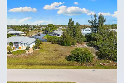 2524 Larkspur Drive, Punta Gorda, FL 33950 - Photo 3