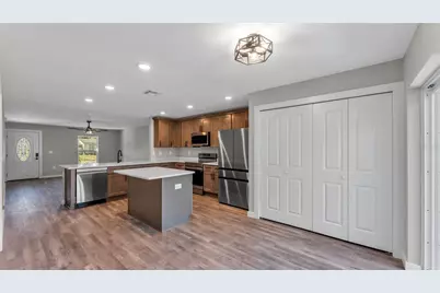 2510 Weber Street, Lakeland, FL 33801 - Photo 15