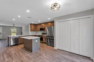 2510 Weber St, Lakeland, FL 33801 - Photo 15