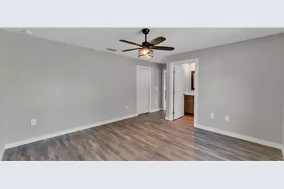 2510 Weber Street, Lakeland, FL 33801 - Photo 17