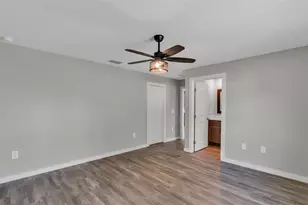 2510 Weber St, Lakeland, FL 33801 - Photo 17