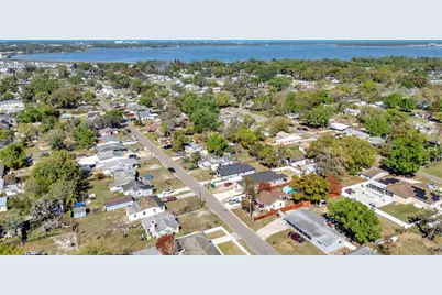 2510 Weber Street, Lakeland, FL 33801 - Photo 3