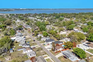 2510 Weber St, Lakeland, FL 33801 - Photo 3