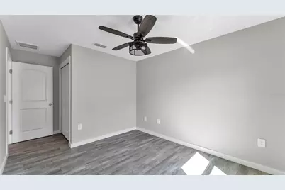 2510 Weber Street, Lakeland, FL 33801 - Photo 25