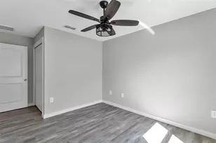 2510 Weber St, Lakeland, FL 33801 - Photo 25