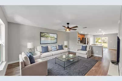 2510 Weber Street, Lakeland, FL 33801 - Photo 7