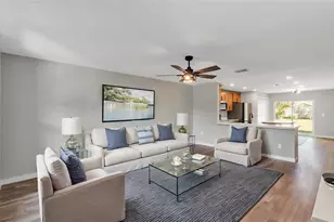 2510 Weber St, Lakeland, FL 33801 - Photo 7