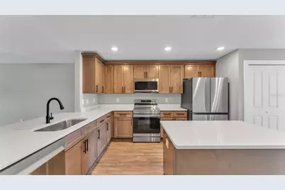 2510 Weber Street, Lakeland, FL 33801 - Photo 13