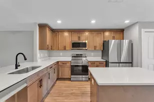 2510 Weber St, Lakeland, FL 33801 - Photo 13