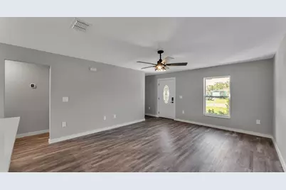 2510 Weber Street, Lakeland, FL 33801 - Photo 5