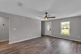 2510 Weber St, Lakeland, FL 33801 - Photo 5