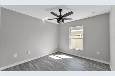 2510 Weber Street, Lakeland, FL 33801 - Photo 23