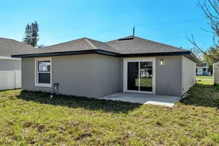 2510 Weber St, Lakeland, FL 33801 - Photo 27
