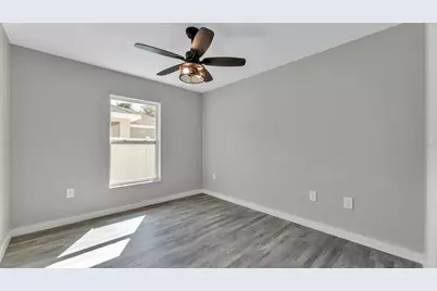 2510 Weber Street, Lakeland, FL 33801 - Photo 21