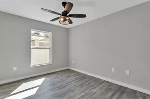 2510 Weber St, Lakeland, FL 33801 - Photo 21