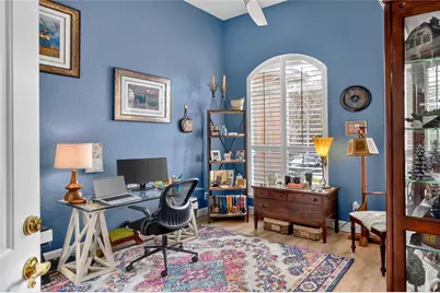 5378 Longleaf Court, Lakeland, FL 33810 - Photo 43