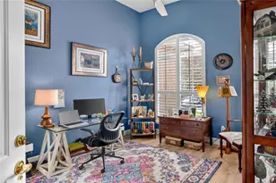 5378 Longleaf Ct, Lakeland, FL 33810 - Photo 43