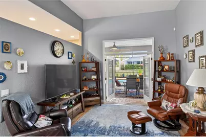 5378 Longleaf Court, Lakeland, FL 33810 - Photo 9