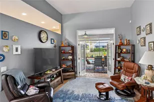 5378 Longleaf Ct, Lakeland, FL 33810 - Photo 9