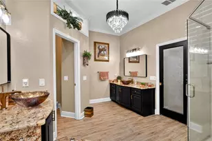 5378 Longleaf Ct, Lakeland, FL 33810 - Photo 35